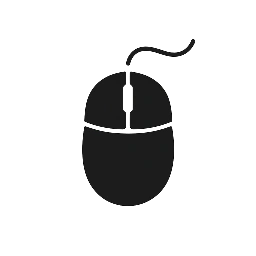 Computerhulp Duinstreek